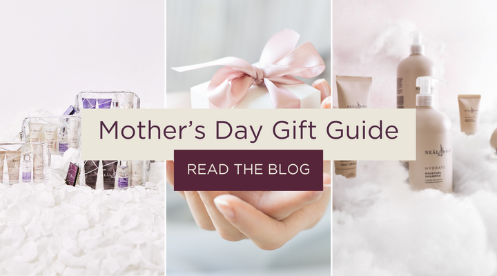Mother’s Day 2024: Gift Guide