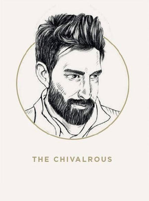 The Chivalrous