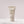 Load image into Gallery viewer, HYDRATE Moisture Shampoo 50ml Mini