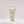 Load image into Gallery viewer, HARMONY Intensive Care Shampoo 50ml Mini