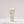 Load image into Gallery viewer, HARMONY Intensive Care Treatment 50ml Mini