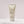 Load image into Gallery viewer, HARMONY Intensive Care Treatment 200ml