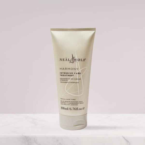 HARMONY Intensive Care Treatment 200ml