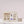 Load image into Gallery viewer, Hydrate Mini Essentials Collection