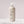 Load image into Gallery viewer, HYDRATE Moisture Shampoo 950ml