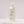 Load image into Gallery viewer, HARMONY Intensive Care Treatment 950ml