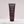 Load image into Gallery viewer, DAILY Cleansing Shampoo 250ml