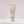 Load image into Gallery viewer, HYDRATE Moisture Conditioner 200ml