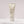 Load image into Gallery viewer, HARMONY Intensive Care Shampoo 250ml