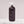 Load image into Gallery viewer, DAILY Cleansing Shampoo 950ml