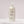 Load image into Gallery viewer, HARMONY Intensive Care Shampoo 950ml