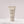 Load image into Gallery viewer, HYDRATE Moisture Conditioner 50ml Mini