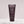 Load image into Gallery viewer, DAILY Conditioner 200ml