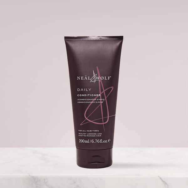 DAILY Conditioner 200ml