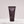Load image into Gallery viewer, DAILY Conditioner 50ml Mini