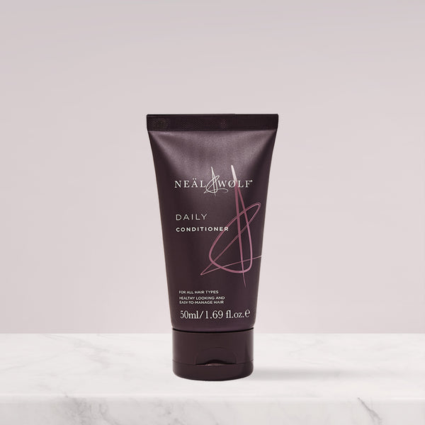 DAILY Conditioner 50ml Mini