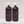 Load image into Gallery viewer, Clean & Care Daily Shampoo & Conditioner 950ml Duo