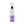 Load image into Gallery viewer, MIRACLE Rapid Blow-dry Mist 200ml