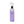 Load image into Gallery viewer, MIRACLE Rapid Blow-dry Mist 200ml