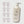 Load image into Gallery viewer, HARMONY Repair & Replenish Shampoo & Treatment 950ml Duo
