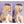 Load image into Gallery viewer, BLONDE Purple Brightening Conditioner 200ml