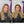 Load image into Gallery viewer, UPLIFT Volumising Mist 100ml