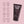 Load image into Gallery viewer, DAILY Conditioner 50ml Mini