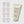 Load image into Gallery viewer, HARMONY Intensive Care Treatment 50ml Mini