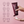 Load image into Gallery viewer, DAILY Conditioner 200ml