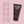 Load image into Gallery viewer, DAILY Cleansing Shampoo 50ml Mini