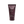 Load image into Gallery viewer, DAILY Conditioner 50ml Mini