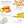 Load image into Gallery viewer, HARMONY Repair & Replenish Shampoo & Treatment 950ml Duo