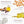 Load image into Gallery viewer, Harmony Mini Essentials Collection