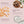 Load image into Gallery viewer, Cleanse & Treat Mini Essentials Collection
