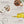 Load image into Gallery viewer, Hydrate Mini Essentials Collection