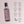 Load image into Gallery viewer, VELVET Nourishing Hair Oil 100ml