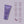 Load image into Gallery viewer, BLONDE Purple Brightening Conditioner 50ml Mini