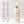 Load image into Gallery viewer, UPLIFT Volumising Mist 100ml