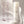 Load image into Gallery viewer, FORM Sculpting Lotion 200ml