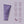 Load image into Gallery viewer, BLONDE Purple Brightening Shampoo 50ml Mini