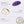 Load image into Gallery viewer, BLONDE Purple Brightening Conditioner 200ml