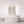 Load image into Gallery viewer, HARMONY Repair & Replenish Shampoo & Treatment 950ml Duo