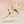 Load image into Gallery viewer, AURA Hair & Body Perfume 50ml