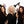 Load image into Gallery viewer, HERØ Ionic Technology Hair Dryer