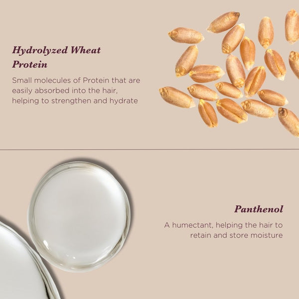 SILK Smoothing Balm 200ml