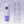 Load image into Gallery viewer, MIRACLE Mist & HYDRATE Leave-in Spray Duo