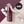 Load image into Gallery viewer, GUARD Heat Protection Spray 150ml