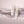 Load image into Gallery viewer, HARMONY Intensive Care Treatment 50ml Mini