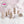 Load image into Gallery viewer, HYDRATE Moisture Conditioner 50ml Mini