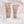 Load image into Gallery viewer, HYDRATE Moisture Shampoo 250ml